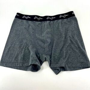 Sean John Boxer brief underwear